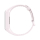 Huawei Band 4 różowy - 518244 - zdjęcie 4